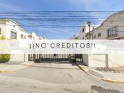 CASA EN PRIVADA ARANDILLA, URBI VILLA DEL REY, SAN...