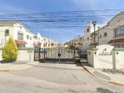 Casa en privada Arandilla, Urbi Villa del Rey, San...