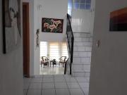 Casa en Privada Arboledas