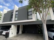 Casa en privada +area de Cabo Norte, Mérida