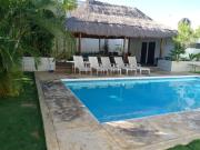 Casa en privada, avenida Las Torres