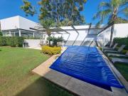 En Venta Casa En Condominio Chapultepec Cuernavaca