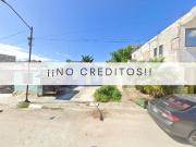 Casa en Privada Bahía de San Blas, In House, Playa del...