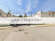 CASA EN PRIVADA BAIDES, URBI VILLA DEL REY, ESTADO DE...