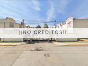 CASA EN PRIVADA BAIDES, URBI VILLA DEL REY, ESTADO DE...