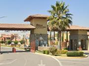 Casa en PRIVADA BAQUIO, No. EXTERIOR 30, FRACC. REAL...