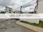 CASA EN PRIVADA BAYUELOS, AVENIDA GUADALAJARA, URBI...