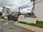 CASA EN PRIVADA BAYUELOS, AVENIDA GUADALAJARA, URBI... CASA EN PRIVADA BAYUELOS, AVENIDA GUADALAJARA, URBI...