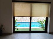 casa en privada bosques de altabrisa