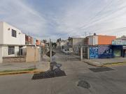 Casa en privada Bosques de Eucalipto, El Bosque...