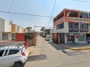 CASA EN PRIVADA BOSQUE DE LAUREL, EL BOSQUE TULTEPEC,...