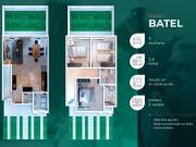 CASA EN PRIVADA BOUTIQUE