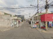 CASA EN PRIVADA BSQUES DE CASUARINAS, LOS HEROES...