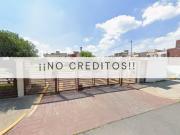 CASA EN PRIVADA CAFETOS, CONJUNTO URBANO ÁLAMOS TRES,...