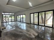 Casa en Privada Caleras / Zona Sur / Carretera Nacional