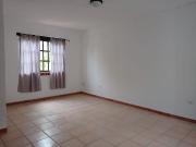 CASA EN PRIVADA CAMPIRANA #2