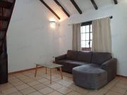 CASA EN PRIVADA CAMPIRANA EN RENTA