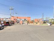 Casa en privada Cariño, La Conchita, Chalco de Díaz...