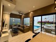 Casa en Privada Catalonia Residencial en San Jerónimo,...