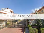 Casa en Privada Celtas, Villa del Real Segunda Sección,...