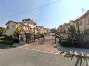 CASA EN PRIVADA CELTAS, VILLA DEL REAL SEGUNDA SECCIÓN,...