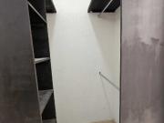 casa en privada céntrica