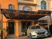 Casa en Privada cerca de 5 y 10 | Colinas de California