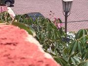 Casa en Privada cerca de Gran Terraza Lomas Verdes,...