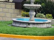 Casa en Privada cerca de Gran Terraza Lomas Verdes,...