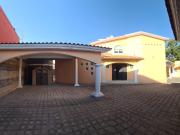 Casa en Privada Cerca del TOT y de Hacienda San Antonio