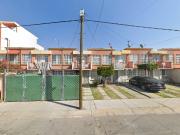 Casa en Privada Cerrada De Bosques Nórdicos, Ojo De...