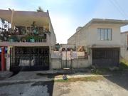 Casa en Privada Chabacano, Los Duraznos, Amozoc De Mota,...