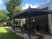 CASA EN PRIVADA CHOLUL Muy cerca periferico
