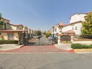 CASA EN PRIVADA CIBELES, VILLA DEL REAL, CUAUHTEMOC, OJO... CASA EN PRIVADA CIBELES, VILLA DEL REAL, CUAUHTEMOC, OJO...
