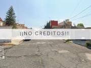 CASA EN PRIVADA CIBELES, VILLA DEL REAL, CUAUHTEMOC, OJO...