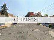 CASA EN PRIVADA CIBELES, VILLA DEL REAL, CUAUHTEMOC, OJO...