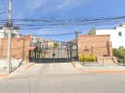 CASA EN PRIVADA CICERA, PUEBLO HUEHUETOCA, HUEHUETOCA,...