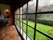 Casa en Privada Clara Morelos, Xochimilco 540 m?...