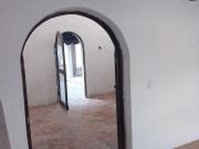 CASA EN PRIVADA COLONIA SEATLE