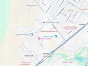 Casa en Privada con 255 m² de terreno y 3 recámaras en...