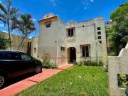 Casa en Privada Residencial en Chuburná de Hidalgo