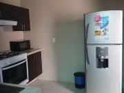 Casa en privada con acceso controlado en villas de...