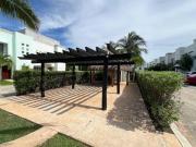 Casa en privada con alberca 3 habitaciones 2.5 baños y...