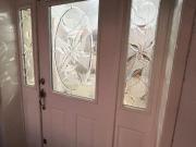 CASA EN PRIVADA CON AMENIDADES