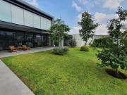 CASA EN PRIVADA CON DOBLE SEGURIDAD Y CASA CLUB EN...