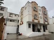 Casa en Privada con Estudio | Jardines de Agua Caliente