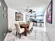 CASA EN PRIVADA CON JARD?N Y TERRAZA PRIVADOS. PANELES...