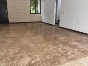 Casa en privada con paneles solares y amenidades en...
