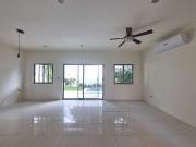 Casa en privada, con piscina, San Ramón Norte, Mérida Yuc