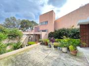 Casa en Privada con posibilidad de Subdivisión y amplios... Casa en Privada con posibilidad de Subdivisión y amplios...